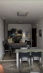 Γραφείο 35 τ.μ. για ενοικίαση, Θεσσαλονίκη - Κέντρο, Κέντρο-thumb-4