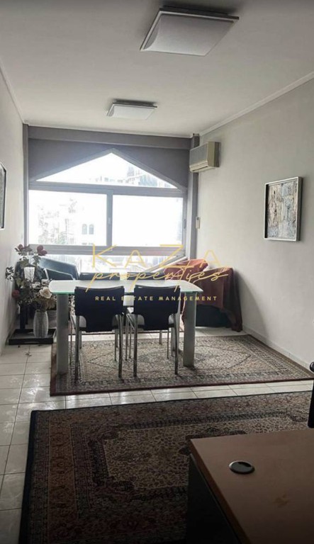 Γραφείο 35 τ.μ. προς ενοικίαση, Θεσσαλονίκη - Κέντρο, Κέντρο