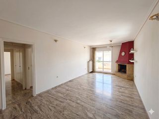 Διαμέρισμα 89 τ.μ. για πώληση