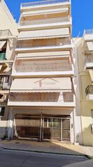 Κτίριο 394 τ.μ. για πώληση