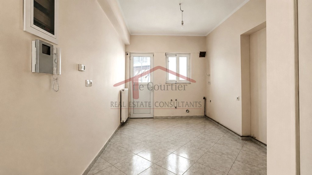 Κτίριο 394 τ.μ. προς πώληση, Πλατεία Ελευθερίας