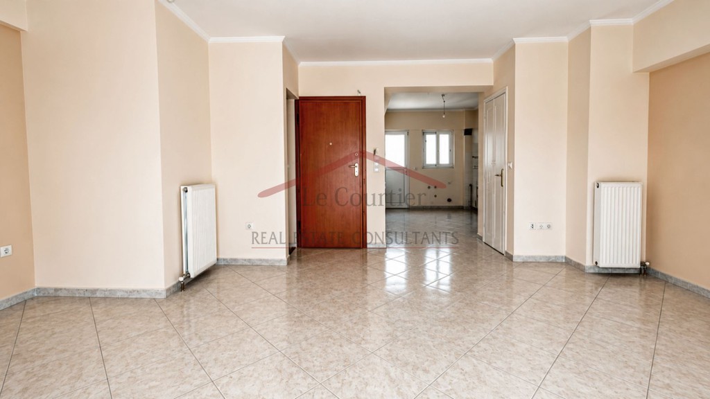 Κτίριο 394 τ.μ. προς πώληση, Πλατεία Ελευθερίας