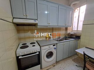 Διαμέρισμα 80 τ.μ. για ενοικίαση