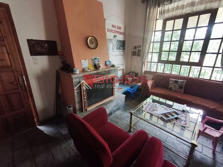 Maisonette 80 sqm for sale