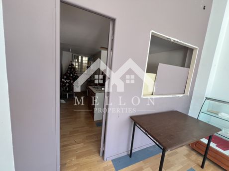 Store 37 sqm for rent