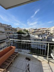 Studio / γκαρσονιέρα 34 τ.μ. για ενοικίαση
