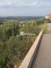 Οικόπεδο 2.378 τ.μ. για πώληση