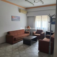 Γραφείο 83 τ.μ. για πώληση
