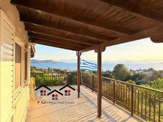 Μονοκατοικία 175 τ.μ. για πώληση, Εύβοια, Στύρα-thumb-13