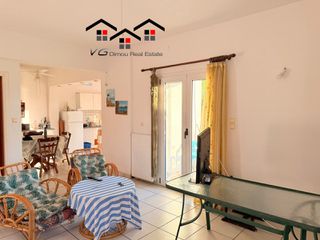 Μονοκατοικία 175 τ.μ. για πώληση, Εύβοια, Στύρα-thumb-18