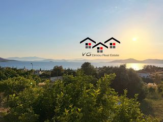 Μονοκατοικία 175 τ.μ. για πώληση, Εύβοια, Στύρα-thumb-16