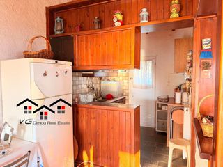 Μονοκατοικία 175 τ.μ. για πώληση, Εύβοια, Στύρα-thumb-7
