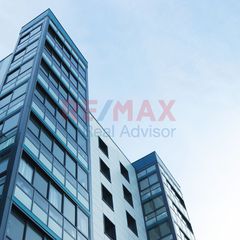 Αγροτεμάχια 15.000 τ.μ. για πώληση