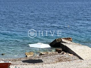 Μονοκατοικία 80 τ.μ. για ενοικίαση