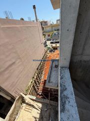 Διαμέρισμα 52 τ.μ. για πώληση, Ν. Χανίων, Χανιά-thumb-13