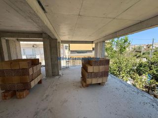Διαμέρισμα 52 τ.μ. για πώληση, Ν. Χανίων, Χανιά-thumb-7
