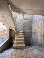Διαμέρισμα 52 τ.μ. για πώληση, Ν. Χανίων, Χανιά-thumb-5