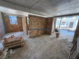 Διαμέρισμα 52 τ.μ. για πώληση, Ν. Χανίων, Χανιά-thumb-2