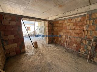 Διαμέρισμα 52 τ.μ. για πώληση, Ν. Χανίων, Χανιά-thumb-4