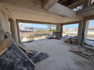 Διαμέρισμα 52 τ.μ. για πώληση, Ν. Χανίων, Χανιά-thumb-8