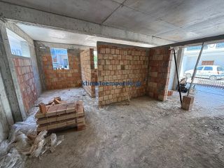 Διαμέρισμα 52 τ.μ. για πώληση, Ν. Χανίων, Χανιά-thumb-3
