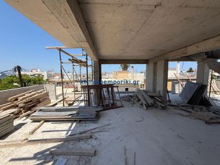 Διαμέρισμα 52 τ.μ. για πώληση, Ν. Χανίων, Χανιά-thumb-9