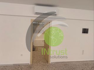 Γραφείο 52 τ.μ. για ενοικίαση