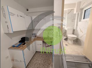 Γραφείο 52 τ.μ. για ενοικίαση, Αχαΐα, Πάτρα-thumb-1