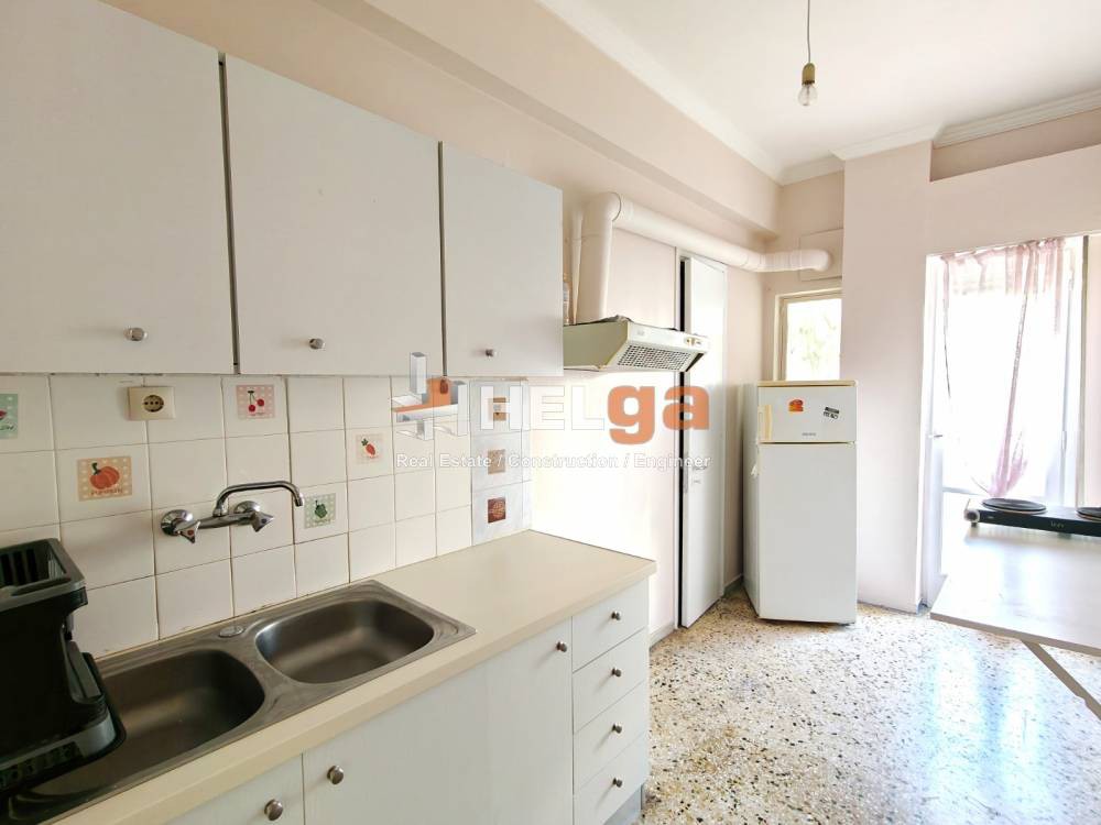 Διαμέρισμα 74 τ.μ. προς ενοικίαση, Γούβα