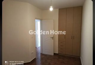 Maisonette 180 sqm for sale
