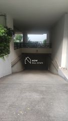 Parking 11 τ.μ. για πώληση