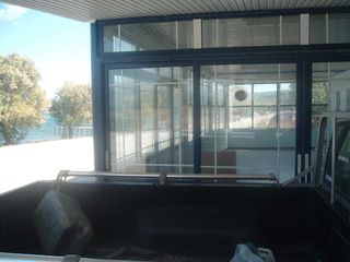 Κατάστημα 278 τ.μ. για πώληση, Ν. Λέσβου, Λέσβος - Πολιχνίτος-thumb-3