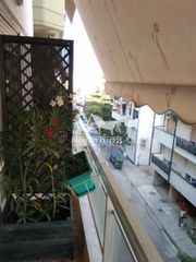 Διαμέρισμα 55 τ.μ. για πώληση