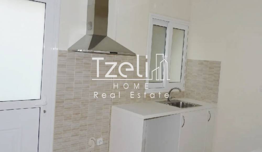 Διαμέρισμα 60 τ.μ. πρός ενοικίαση, Αθήνα - Κέντρο, Ιστορικό Κέντρο