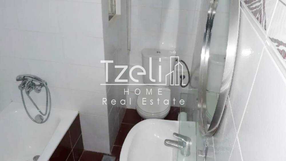 Διαμέρισμα 60 τ.μ. πρός ενοικίαση, Αθήνα - Κέντρο, Ιστορικό Κέντρο