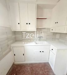 Διαμέρισμα 45 τ.μ. για ενοικίαση