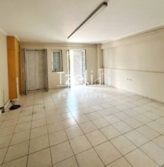 Γραφείο 65 τ.μ. για ενοικίαση