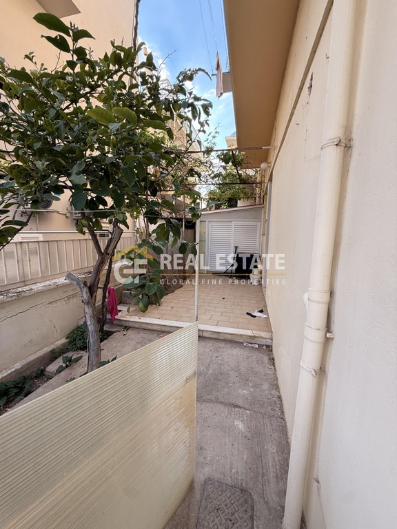 Διαμέρισμα 54 τ.μ. πρός πώληση, Αθήνα - Νότια Προάστια, Αργυρούπολη