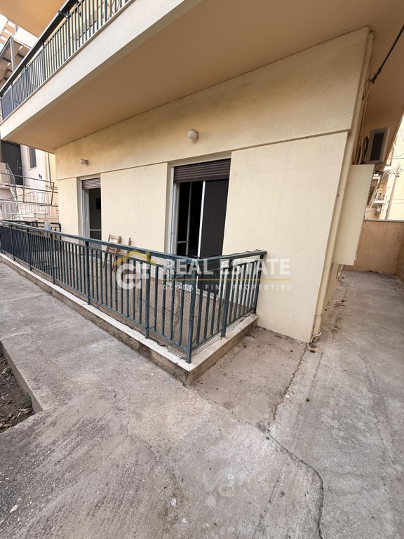 Διαμέρισμα 54 τ.μ. πρός πώληση, Αθήνα - Νότια Προάστια, Αργυρούπολη