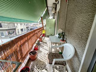 Studio / γκαρσονιέρα 49 τ.μ. για πώληση