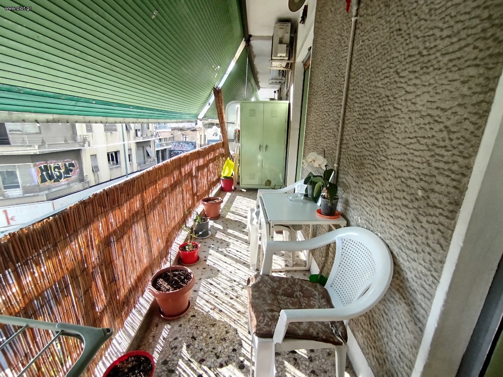Studio / γκαρσονιέρα 49 τ.μ. πρός πώληση, Αθήνα - Κέντρο, Κέντρο