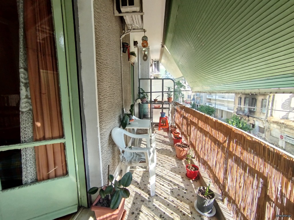 Studio / γκαρσονιέρα 49 τ.μ. πρός πώληση, Αθήνα - Κέντρο, Κέντρο