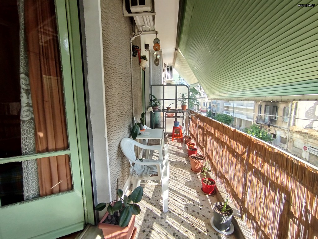 Studio / γκαρσονιέρα 49 τ.μ. πρός πώληση, Αθήνα - Κέντρο, Κέντρο