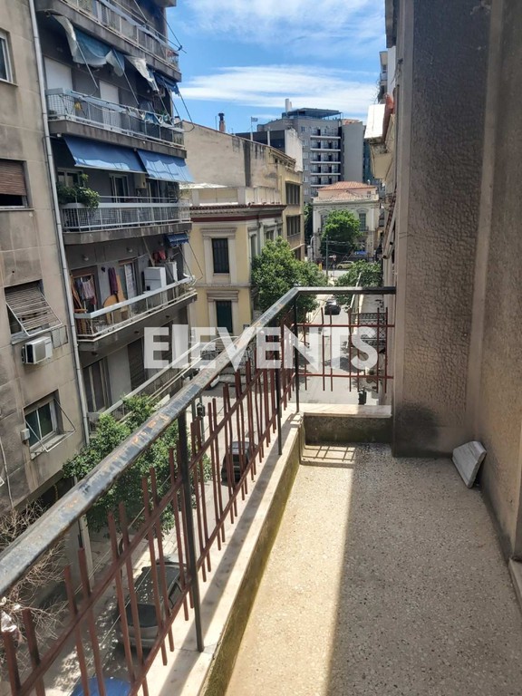 Διαμέρισμα 55 τ.μ. πρός πώληση, Αθήνα - Κέντρο, Γκάζι - Μεταξουργείο - Βοτανικός