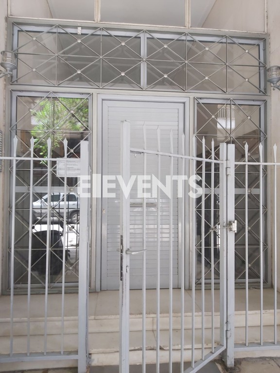 Διαμέρισμα 55 τ.μ. πρός πώληση, Αθήνα - Κέντρο, Γκάζι - Μεταξουργείο - Βοτανικός