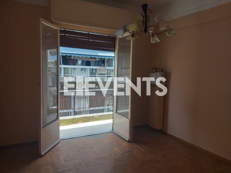 Διαμέρισμα 55 τ.μ. πρός πώληση, Αθήνα - Κέντρο, Γκάζι - Μεταξουργείο - Βοτανικός