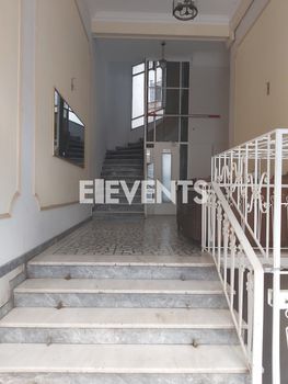 Διαμέρισμα 105 τ.μ. πρός πώληση