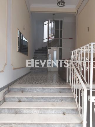 Διαμέρισμα 105 τ.μ. για πώληση, Αθήνα - Κέντρο, Λεωφ. Πατησίων - Λεωφ. Αχαρνών