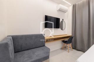 Studio / γκαρσονιέρα 28 τ.μ. για πώληση