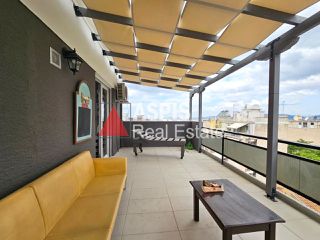 Διαμέρισμα 69 τ.μ. για πώληση, Αθήνα - Κέντρο, Κέντρο-thumb-8